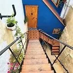 Casa De Koras Affittacamere 4*
