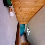 Casa De Koras Cullera