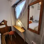 Affittacamere Casa De Koras