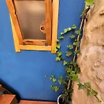 Casa De Koras Affittacamere
