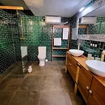 Affittacamere Casa De Koras 4*