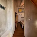 Casa De Koras 4* Cullera