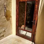 Casa De Koras Affittacamere 4*