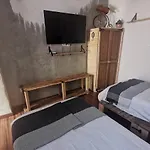 Casa De Koras 4* Cullera