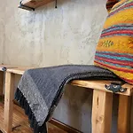 Affittacamere Casa De Koras Cullera