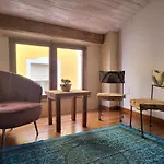 Casa De Koras Affittacamere Cullera