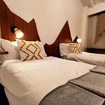 Affittacamere Casa De Koras 4*