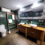 Casa De Koras 4* Cullera