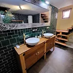 Casa De Koras 4*