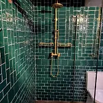 Affittacamere Casa De Koras