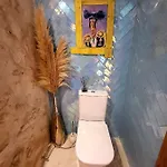 Casa De Koras Affittacamere Cullera