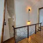 Casa De Koras Affittacamere 4*