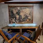 Casa De Koras Affittacamere