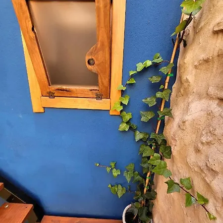 Casa De Koras Affittacamere