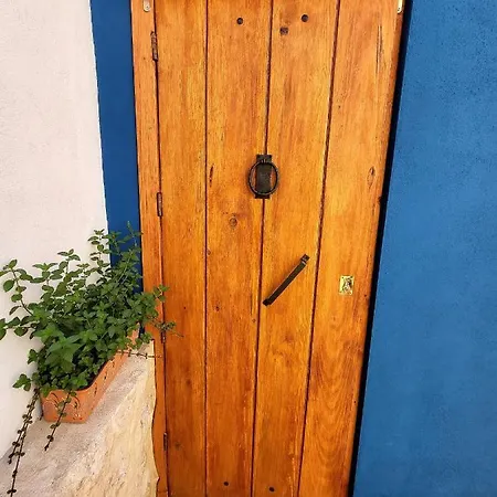 Casa De Koras * Cullera