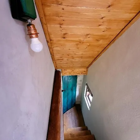 Casa De Koras Cullera