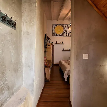 Casa De Koras 4* Cullera