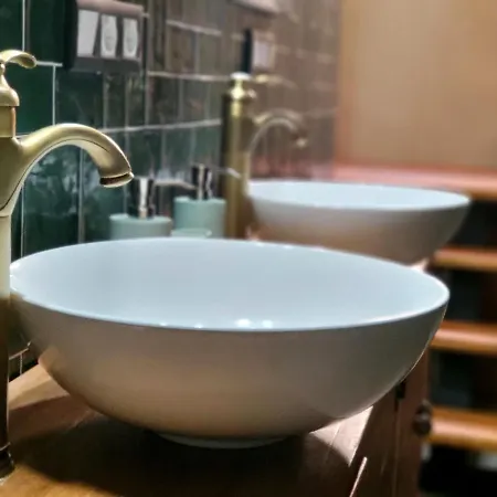 Casa De Koras Πανσιόν