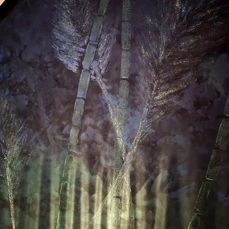 Casa De Koras Πανσιόν