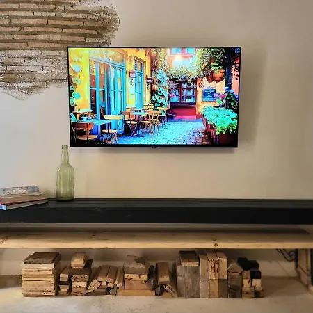 Casa De Koras *