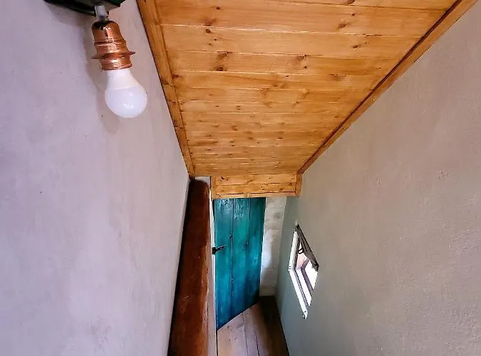 Casa De Koras Cullera