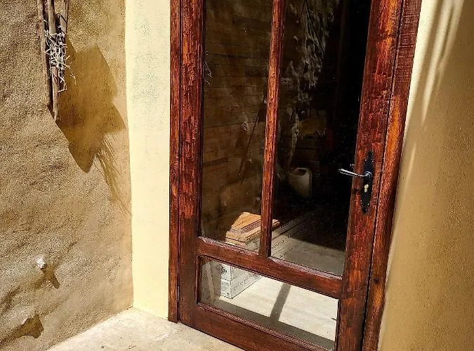 Casa De Koras Vendégház 4*