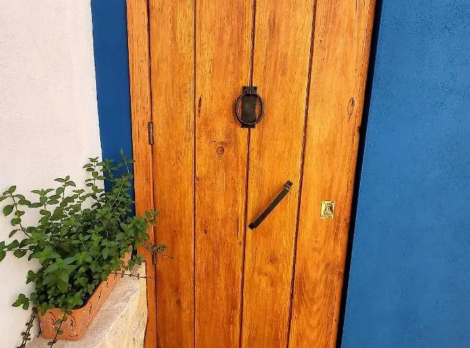 Casa De Koras 4* Cullera