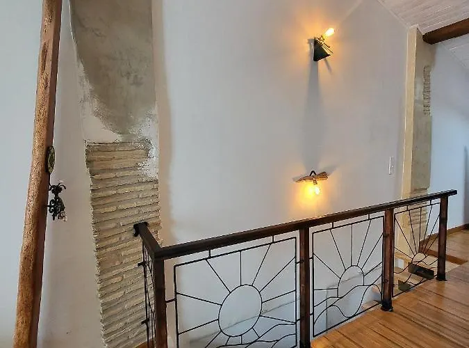 Casa De Koras Vendégház 4*
