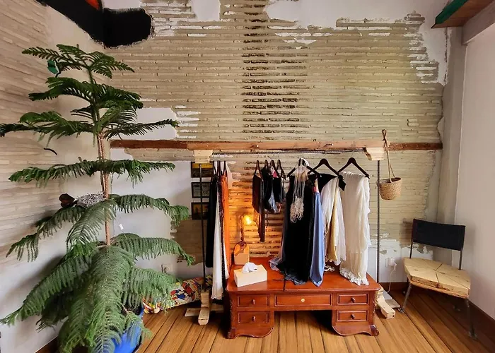 Vendégház Casa De Koras 4*