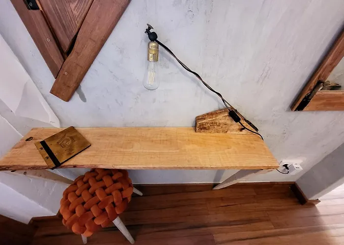 Casa De Koras 4*